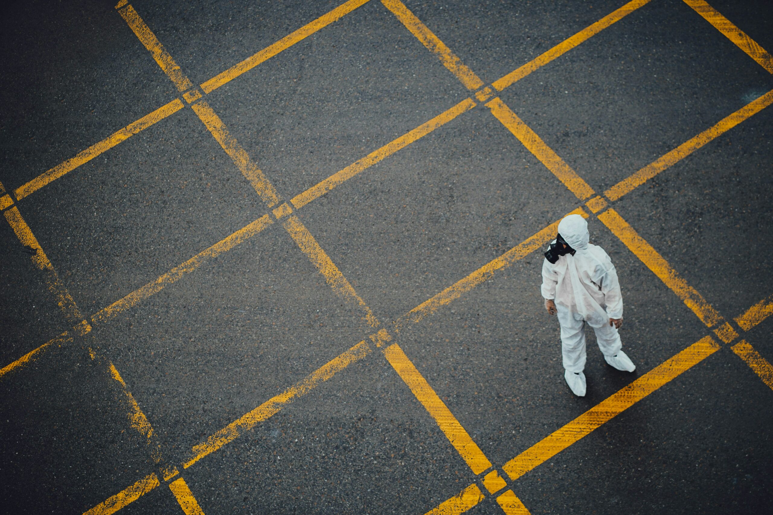 The Transmedia Pandemic: Outbreak Narratives and Authorial Control