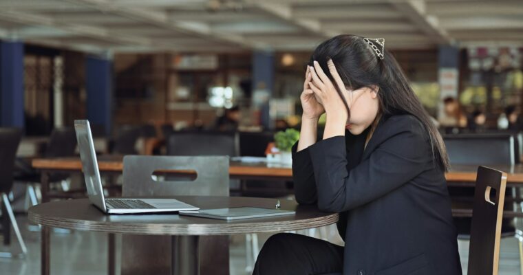 Workplace Bullying sans frontières