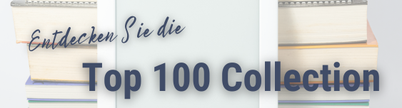 Peter Lang Top 100 E-Book Collection