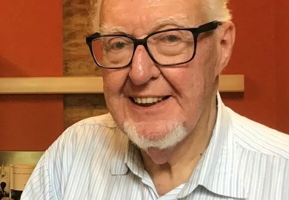 Nachruf Hans-Gert Roloff (11.09.1932–16.07.2026)