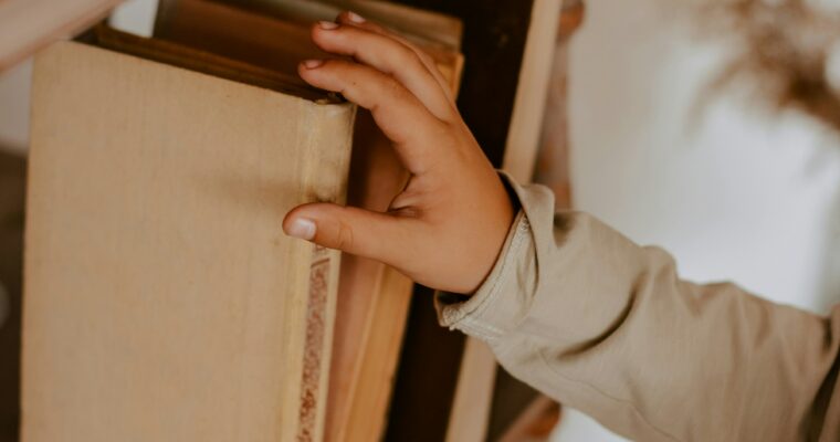Titles for: International Literacy Day 2026